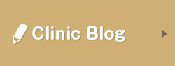 Clinic Blog