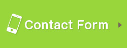 Contact Form